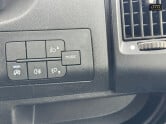 Citroen Relay XLWB L4H2 Medium Roof 35 Heavy Enterprise Edition Air Con EURO 6 21