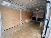 Citroen Relay XLWB L4H2 Medium Roof 35 Heavy Enterprise Edition Air Con EURO 6 10