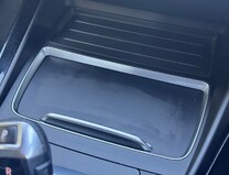 BMW 1 Series 118i GPF Sport Hatchback 5dr Petrol Auto Euro 6 (s 21