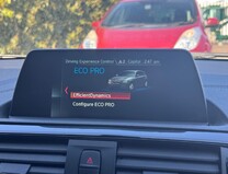 BMW 1 Series 118i GPF Sport Hatchback 5dr Petrol Auto Euro 6 (s 27