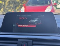 BMW 1 Series 118i GPF Sport Hatchback 5dr Petrol Auto Euro 6 (s 23
