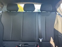 BMW 1 Series 118i GPF Sport Hatchback 5dr Petrol Auto Euro 6 (s 9