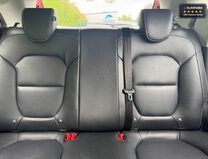 MG ZS 1.5 VTi-TECH Exclusive SUV 5dr Petrol Manual Euro 6 (s/s) (106 ps) 8