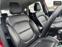 MG ZS 1.5 VTi-TECH Exclusive SUV 5dr Petrol Manual Euro 6 (s/s) (106 ps) 9