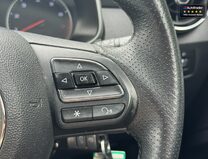 MG ZS 1.5 VTi-TECH Exclusive SUV 5dr Petrol Manual Euro 6 (s/s) (106 ps) 12