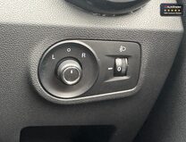 MG ZS 1.5 VTi-TECH Exclusive SUV 5dr Petrol Manual Euro 6 (s/s) (106 ps) 14