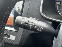 MG ZS 1.5 VTi-TECH Exclusive SUV 5dr Petrol Manual Euro 6 (s/s) (106 ps) 16