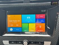 MG ZS 1.5 VTi-TECH Exclusive SUV 5dr Petrol Manual Euro 6 (s/s) (106 ps) 17