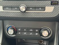 MG ZS 1.5 VTi-TECH Exclusive SUV 5dr Petrol Manual Euro 6 (s/s) (106 ps) 21
