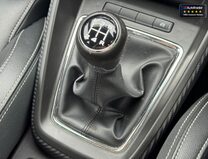 MG ZS 1.5 VTi-TECH Exclusive SUV 5dr Petrol Manual Euro 6 (s/s) (106 ps) 23