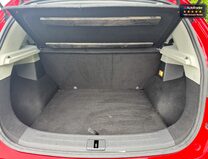 MG ZS 1.5 VTi-TECH Exclusive SUV 5dr Petrol Manual Euro 6 (s/s) (106 ps) 24