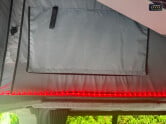Volkswagen Transporter Camper HIghline Pop Top Fridge Cooker R&R Bed Captain Seats Ext' Power NO V 23