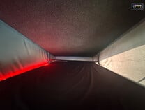 Volkswagen Transporter Camper HIghline Pop Top Fridge Cooker R&R Bed Captain Seats Ext' Power NO V 24
