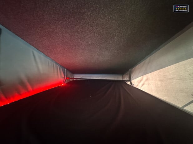 Volkswagen Transporter Camper HIghline Pop Top Fridge Cooker R&R Bed Captain Seats Ext' Power NO V 24