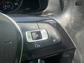 Volkswagen Transporter Camper HIghline Pop Top Fridge Cooker R&R Bed Captain Seats Ext' Power NO V 9