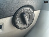 Volkswagen Transporter Camper HIghline Pop Top Fridge Cooker R&R Bed Captain Seats Ext' Power NO V 12