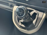 Volkswagen Transporter Camper HIghline Pop Top Fridge Cooker R&R Bed Captain Seats Ext' Power NO V 35