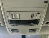 Volkswagen Transporter Camper HIghline Pop Top Fridge Cooker R&R Bed Captain Seats Ext' Power NO V 37