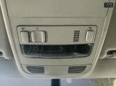 Volkswagen Transporter Camper HIghline Pop Top Fridge Cooker R&R Bed Captain Seats Ext' Power NO V 37
