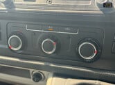Volkswagen Transporter Camper HIghline Pop Top Fridge Cooker R&R Bed Captain Seats Ext' Power NO V 25