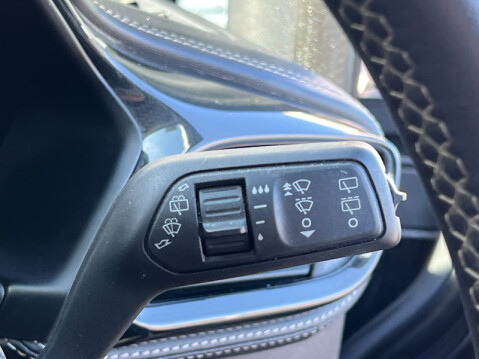 Ford Fiesta 1.0T EcoBoost MHEV Vignale Edition Hatchback 5dr [Tadley] 23