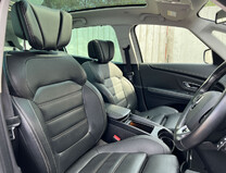Renault Grand Scenic 1.6 dCi Signature Nav MPV 5dr Diesel EDC Euro 6 (s/s) (160 ps) 11