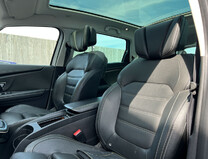 Renault Grand Scenic 1.6 dCi Signature Nav MPV 5dr Diesel EDC Euro 6 (s/s) (160 ps) 17