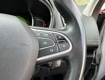 Renault Grand Scenic 1.6 dCi Signature Nav MPV 5dr Diesel EDC Euro 6 (s/s) (160 ps) 20
