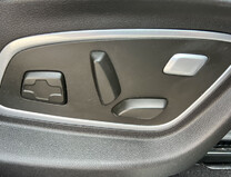 Renault Grand Scenic 1.6 dCi Signature Nav MPV 5dr Diesel EDC Euro 6 (s/s) (160 ps) 33