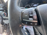 Ford Transit Custom AUTO SWB L1H1 290 Sport Air Con Cam Sensors EURO 6 NO VAT 16