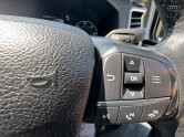 Ford Transit Custom AUTO SWB L1H1 290 Sport Air Con Cam Sensors EURO 6 NO VAT 17