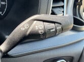 Ford Transit Custom AUTO SWB L1H1 290 Sport Air Con Cam Sensors EURO 6 NO VAT 19