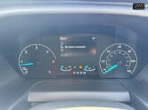 Ford Transit Custom AUTO SWB L1H1 290 Sport Air Con Cam Sensors EURO 6 NO VAT 25