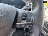 Ford Transit Custom Crew Cab AUTO SWB L1H1 310 Sport Air Con Cam Sensors EURO 6 23