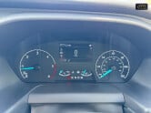 Ford Transit Custom Crew Cab AUTO SWB L1H1 310 Sport Air Con Cam Sensors EURO 6 24