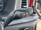 Ford Transit Custom Crew Cab AUTO SWB L1H1 310 Sport Air Con Cam Sensors EURO 6 26