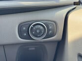 Ford Transit Custom Crew Cab AUTO SWB L1H1 310 Sport Air Con Cam Sensors EURO 6 27