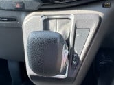 Ford Transit Custom Crew Cab AUTO SWB L1H1 310 Sport Air Con Cam Sensors EURO 6 39