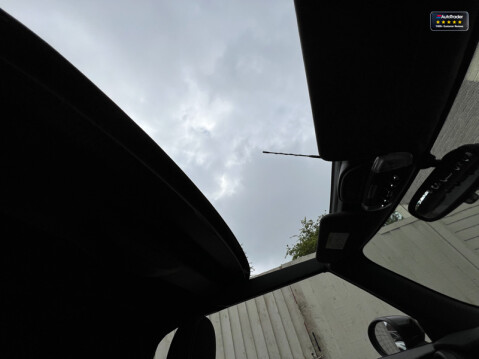 Mini Convertible (Sold) 2.0 Cooper S Classic Convertible 2dr Petrol Manual Euro 6 (s/s) (192 35