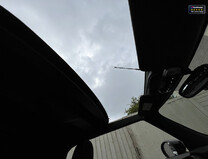 Mini Convertible SOLD 2.0 Cooper S Classic Convertible 2dr Petrol Manual Euro 6 (s/s) (192 p 35
