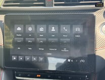 MG ZS 72.6kWh Trophy Connect Long Range SUV 5dr Electric Motor Auto (156 ps) 22