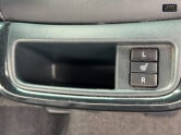 Toyota Hilux Crew Cab AUTO 4X4 Invincible X 4WD Air Con Cam Nav EURO 6 NO VAT 13