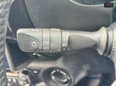Toyota Hilux Crew Cab AUTO 4X4 Invincible X 4WD Air Con Cam Nav EURO 6 NO VAT 22