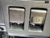 Toyota Hilux Crew Cab AUTO 4X4 Invincible X 4WD Air Con Cam Nav EURO 6 NO VAT 47
