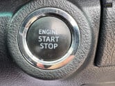 Toyota Hilux Crew Cab AUTO 4X4 Invincible X 4WD Air Con Cam Nav EURO 6 NO VAT 48