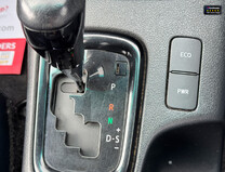 Toyota Hilux Crew Cab AUTO 4X4 Invincible X 4WD Air Con Cam Nav EURO 6 NO VAT 49