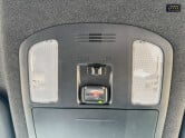 Toyota Hilux Crew Cab AUTO 4X4 Invincible X 4WD Air Con Cam Nav EURO 6 NO VAT 53