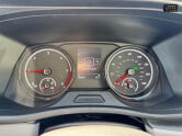 Volkswagen Transporter SWB L1H1 Low Roof T28 Tdi Highline Air Con Alloys Sensors EURO 6 20