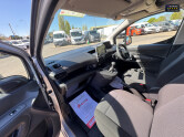 Peugeot Partner LWB L2H1 Low Roof Bluehdi Professional Premium Plus EURO 6 13