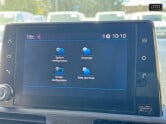 Peugeot Partner LWB L2H1 Low Roof Bluehdi Professional Premium Plus EURO 6 23